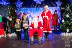 2025-12-07_Usmiechowe-Miasteczko-Mikolaja_Usmiechowy-upominek_020
