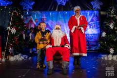 2025-12-07_Usmiechowe-Miasteczko-Mikolaja_Usmiechowy-upominek_021