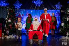 2025-12-07_Usmiechowe-Miasteczko-Mikolaja_Usmiechowy-upominek_022
