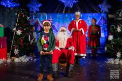 2025-12-07_Usmiechowe-Miasteczko-Mikolaja_Usmiechowy-upominek_023