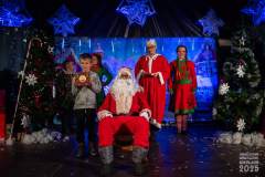 2025-12-07_Usmiechowe-Miasteczko-Mikolaja_Usmiechowy-upominek_024