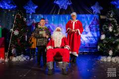 2025-12-07_Usmiechowe-Miasteczko-Mikolaja_Usmiechowy-upominek_025