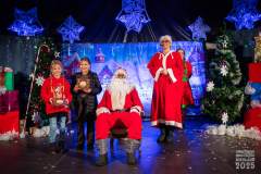 2025-12-07_Usmiechowe-Miasteczko-Mikolaja_Usmiechowy-upominek_029