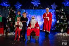 2025-12-07_Usmiechowe-Miasteczko-Mikolaja_Usmiechowy-upominek_031