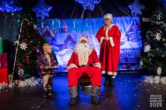 2025-12-07_Usmiechowe-Miasteczko-Mikolaja_Usmiechowy-upominek_032