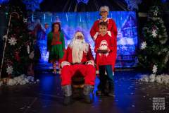 2025-12-07_Usmiechowe-Miasteczko-Mikolaja_Usmiechowy-upominek_034