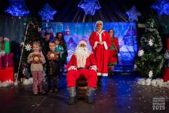 2025-12-07_Usmiechowe-Miasteczko-Mikolaja_Usmiechowy-upominek_035