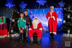 2025-12-07_Usmiechowe-Miasteczko-Mikolaja_Usmiechowy-upominek_036