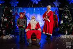 2025-12-07_Usmiechowe-Miasteczko-Mikolaja_Usmiechowy-upominek_038
