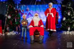 2025-12-07_Usmiechowe-Miasteczko-Mikolaja_Usmiechowy-upominek_040