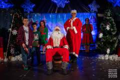 2025-12-07_Usmiechowe-Miasteczko-Mikolaja_Usmiechowy-upominek_044