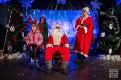 2025-12-07_Usmiechowe-Miasteczko-Mikolaja_Usmiechowy-upominek_045