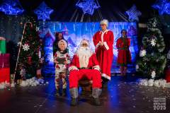 2025-12-07_Usmiechowe-Miasteczko-Mikolaja_Usmiechowy-upominek_046