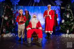 2025-12-07_Usmiechowe-Miasteczko-Mikolaja_Usmiechowy-upominek_048