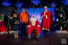 2025-12-07_Usmiechowe-Miasteczko-Mikolaja_Usmiechowy-upominek_049