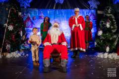 2025-12-07_Usmiechowe-Miasteczko-Mikolaja_Usmiechowy-upominek_050