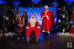 2025-12-07_Usmiechowe-Miasteczko-Mikolaja_Usmiechowy-upominek_051