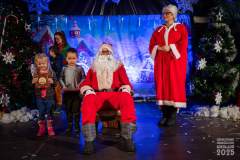 2025-12-07_Usmiechowe-Miasteczko-Mikolaja_Usmiechowy-upominek_052