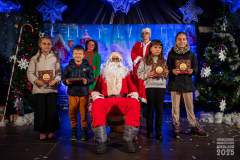 2025-12-07_Usmiechowe-Miasteczko-Mikolaja_Usmiechowy-upominek_053