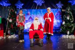 2025-12-07_Usmiechowe-Miasteczko-Mikolaja_Usmiechowy-upominek_054