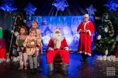 2025-12-07_Usmiechowe-Miasteczko-Mikolaja_Usmiechowy-upominek_055