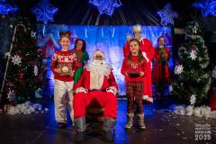 2025-12-07_Usmiechowe-Miasteczko-Mikolaja_Usmiechowy-upominek_056