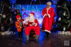 2025-12-07_Usmiechowe-Miasteczko-Mikolaja_Usmiechowy-upominek_058