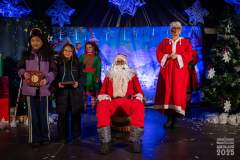 2025-12-07_Usmiechowe-Miasteczko-Mikolaja_Usmiechowy-upominek_060