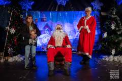 2025-12-07_Usmiechowe-Miasteczko-Mikolaja_Usmiechowy-upominek_065