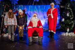 2025-12-07_Usmiechowe-Miasteczko-Mikolaja_Usmiechowy-upominek_066