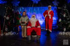 2025-12-07_Usmiechowe-Miasteczko-Mikolaja_Usmiechowy-upominek_067