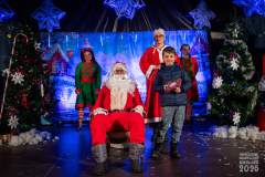 2025-12-07_Usmiechowe-Miasteczko-Mikolaja_Usmiechowy-upominek_068