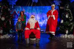 2025-12-07_Usmiechowe-Miasteczko-Mikolaja_Usmiechowy-upominek_070