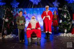 2025-12-07_Usmiechowe-Miasteczko-Mikolaja_Usmiechowy-upominek_072