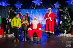 2025-12-07_Usmiechowe-Miasteczko-Mikolaja_Usmiechowy-upominek_074