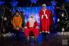 2025-12-07_Usmiechowe-Miasteczko-Mikolaja_Usmiechowy-upominek_077