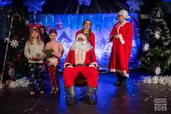 2025-12-07_Usmiechowe-Miasteczko-Mikolaja_Usmiechowy-upominek_078