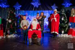 2025-12-07_Usmiechowe-Miasteczko-Mikolaja_Usmiechowy-upominek_079