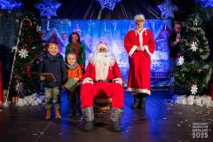 2025-12-07_Usmiechowe-Miasteczko-Mikolaja_Usmiechowy-upominek_081
