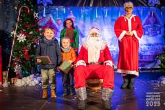 2025-12-07_Usmiechowe-Miasteczko-Mikolaja_Usmiechowy-upominek_082