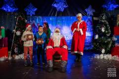 2025-12-07_Usmiechowe-Miasteczko-Mikolaja_Usmiechowy-upominek_083