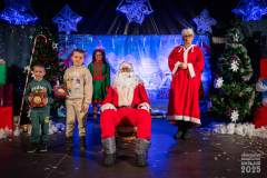 2025-12-07_Usmiechowe-Miasteczko-Mikolaja_Usmiechowy-upominek_084