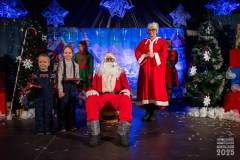 2025-12-07_Usmiechowe-Miasteczko-Mikolaja_Usmiechowy-upominek_085