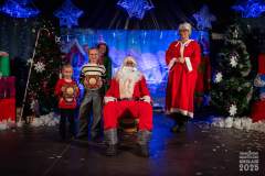 2025-12-07_Usmiechowe-Miasteczko-Mikolaja_Usmiechowy-upominek_086