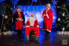 2025-12-07_Usmiechowe-Miasteczko-Mikolaja_Usmiechowy-upominek_087