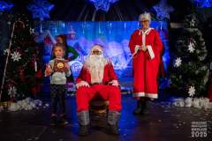 2025-12-07_Usmiechowe-Miasteczko-Mikolaja_Usmiechowy-upominek_088