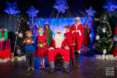 2025-12-07_Usmiechowe-Miasteczko-Mikolaja_Usmiechowy-upominek_089