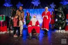 2025-12-07_Usmiechowe-Miasteczko-Mikolaja_Usmiechowy-upominek_090