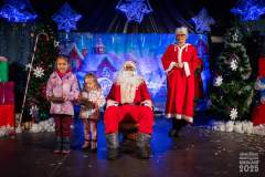 2025-12-07_Usmiechowe-Miasteczko-Mikolaja_Usmiechowy-upominek_091