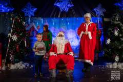 2025-12-07_Usmiechowe-Miasteczko-Mikolaja_Usmiechowy-upominek_092
